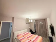 Prodaja, dvosoban stan, 76m², Preko Morače, Podgorica - image 9