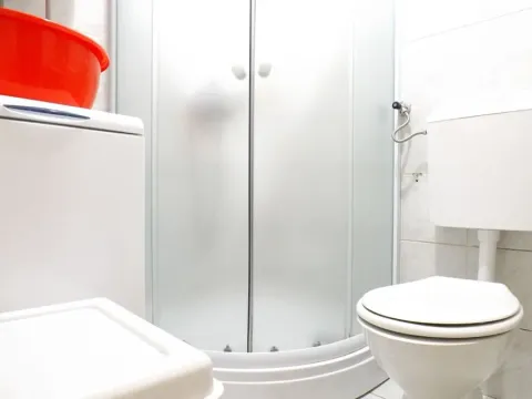 Sale, three bedroom apartment, 91m², Babilonija, Budva - image 4