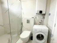 Izdavanje, dvosoban stan, 100m2, Dalmatinska ulica, Podgorica