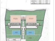 Prodaja, kuća, 363m², Bečići, Budva - image 3