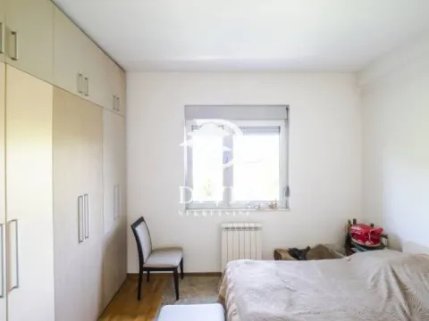 Sale, three bedroom apartment, 75m², Banovo Brdo, Beograd - image 18