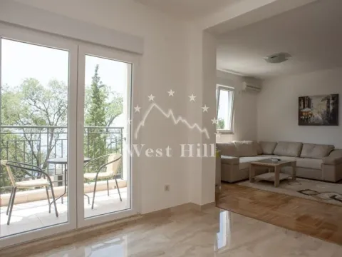 Prodaja, kuća, 400m², Perazića do, Budva - image 49