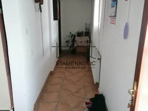 Sale, house, 115m², Šid, Srbija - image 9