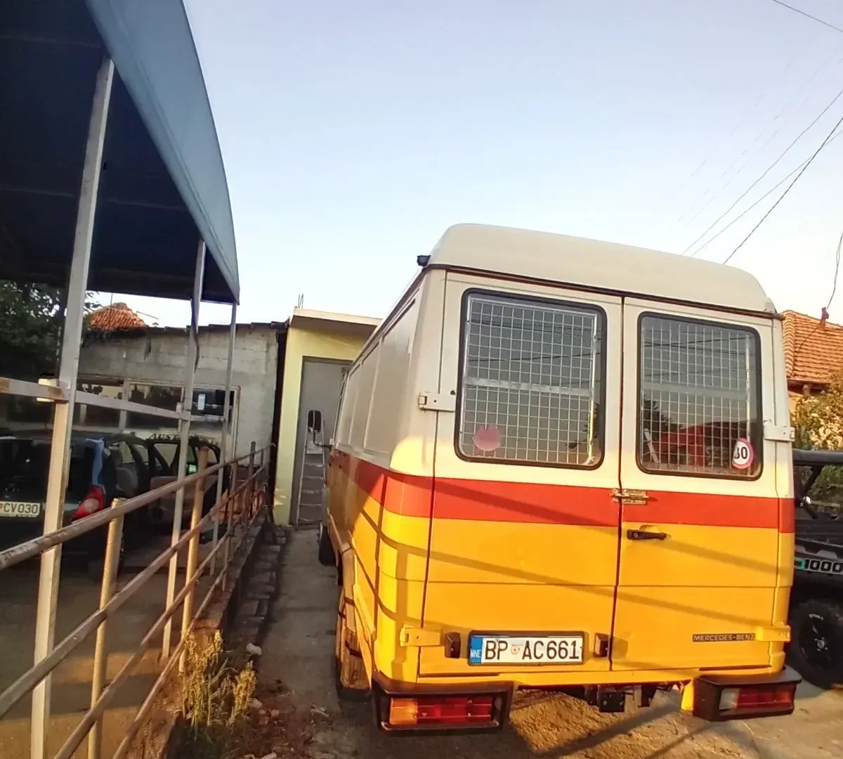 Prodaja, kuća, 240m², Podgorica, Crna Gora