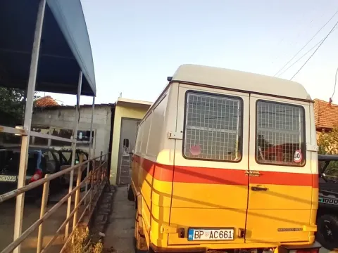 Prodaja, kuća, 240m², Podgorica, Crna Gora - image 9