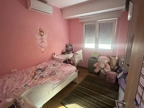 Sale, three bedroom apartment, 114m², Zabjelo, Podgorica - image 4