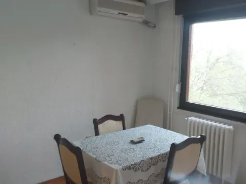 Prodaja, trosoban stan, 70m², Banovo Brdo, Beograd - image 4