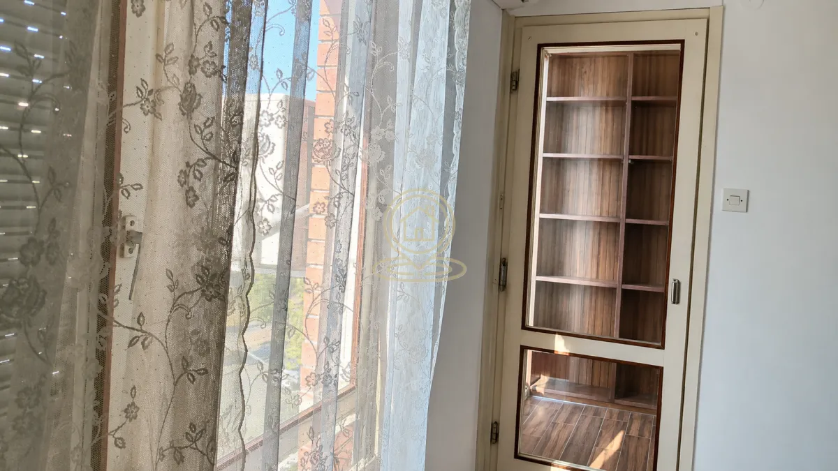 Izdavanje, jednosoban stan, 42m², Liman 4, Novi Sad Sve Podlokacije