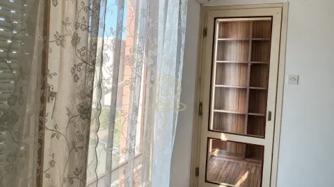 Izdavanje, jednosoban stan, 42m², Liman 4, Novi Sad Sve Podlokacije - image 10