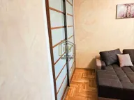 Izdavanje, jednosoban stan, 34m², Preko Morače, Podgorica - image 5