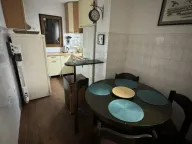 Izdavanje, dvosoban stan, 80m², Budva, Crna Gora - image 8