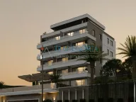 Sale, one bedroom apartment, 43m², Dobra Voda, Budva - image 20