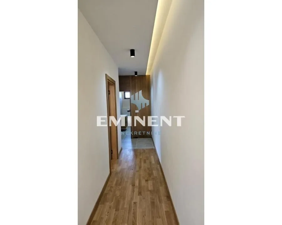 Rent, house, 113m², Trošarina, Voždovac Sve Podlokacije