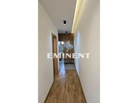 Rent, house, 113m², Trošarina, Voždovac Sve Podlokacije - image 15