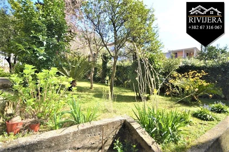 Sale, house, 389m², Kumbor, Herceg Novi