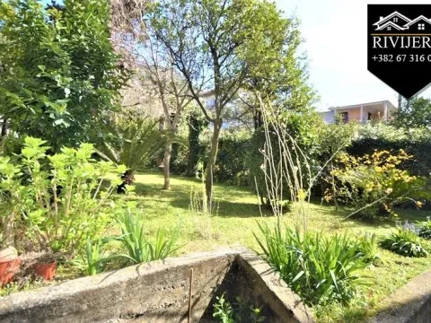 Prodaja, kuća, 389m², Kumbor, Herceg Novi - image 6