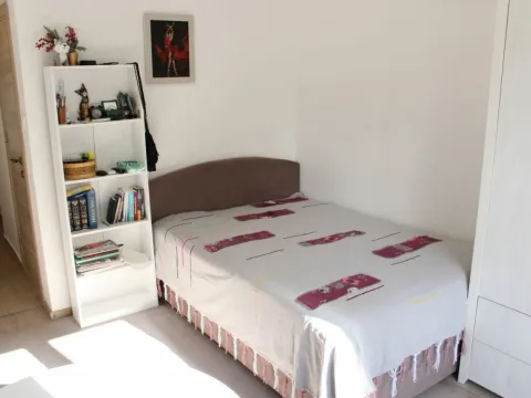 Prodaja, stan, 26m², Budva, Crna Gora - image 2