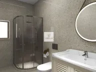 Prodaja, stan, 49m², Kotor, Crna Gora - image 3