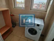 Izdavanje, dvosoban stan, 60m², Centar, Paraćin - image 4