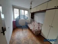 Prodaja, dvosoban stan, 32m², Brace Jerković, Voždovac Sve Podlokacije - image 3