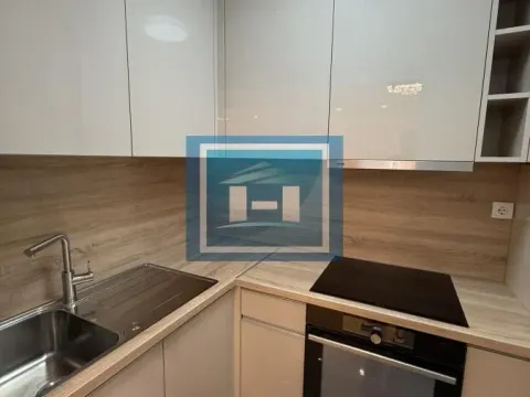 Prodaja, garsonjera, 30m², Centar, Jagodina - image 6