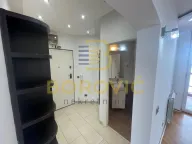 Sale, apartment, 125m², Novi Beograd Blok 29, Novi Beograd Sve Podlokacije - image 16