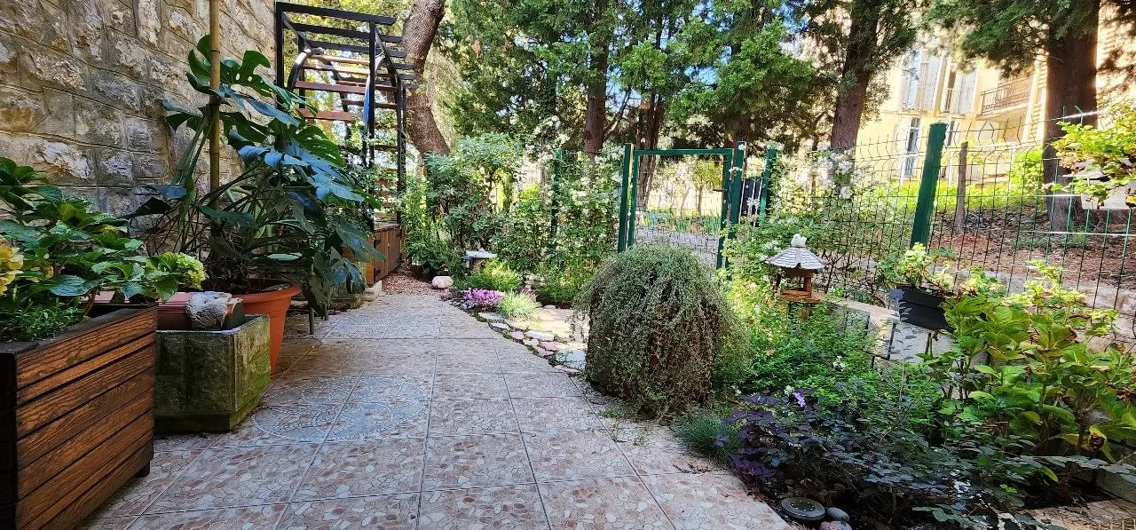Prodaja, kuća, 100m², Budva, Crna Gora