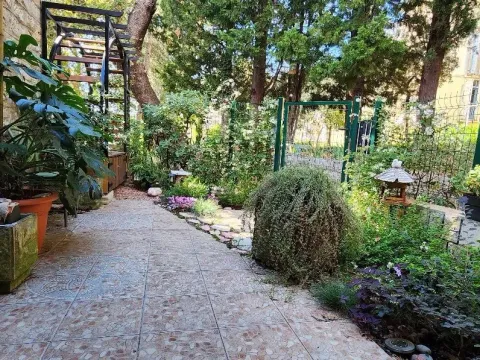 Prodaja, kuća, 100m², Budva, Crna Gora - image 10