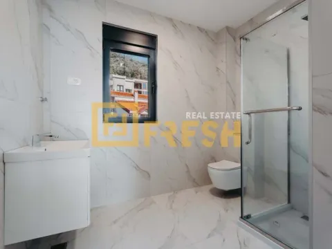 Izdavanje, ugostiteljski objekat, 1600m², Budva, Crna Gora - image 16