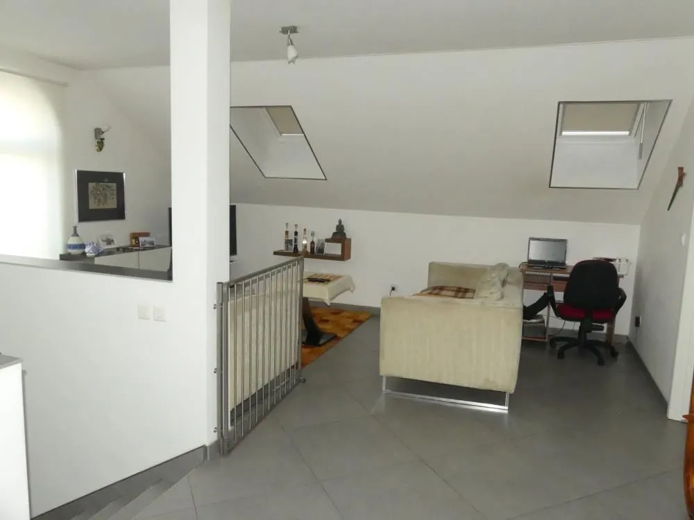 Prodaja, kuća, 489m², Budžino brdo, Jagodina