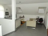 Prodaja, kuća, 489m², Budžino brdo, Jagodina - image 19