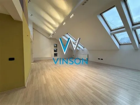 Izdavanje, poslovni prostor, 131m², Novi Sad Sve Podlokacije, Novi Sad - image 2