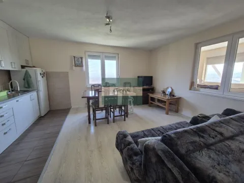 Prodaja, kuća, 109m², Crnče, Jagodina - image 16