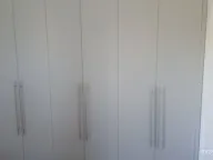 Izdavanje, jednosoban stan, 50m², Zabjelo, Podgorica - image 2