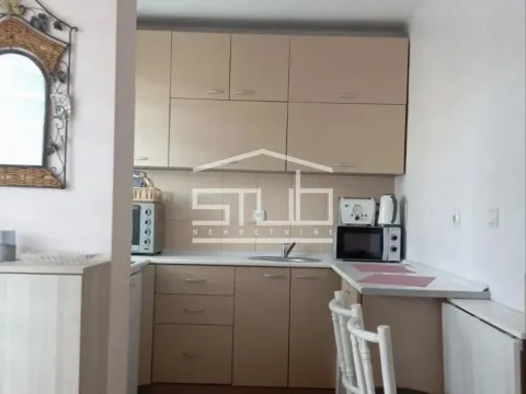 Prodaja, jednosoban stan, 23m², Arnajevo, Barajevo - image 3