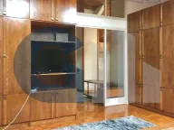 Prodaja, dvosoban stan, 65m², Mirijevo 1, Mirijevo Sve Podlokacije - image 3