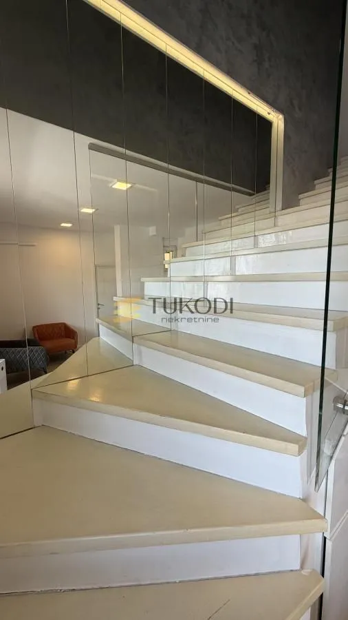 Prodaja, stan, 118m², Vukov Spomenik, Zvezdara Sve Podlokacije