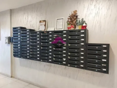 Sale, apartment, 25m², Banjica, Voždovac Sve Podlokacije - image 13