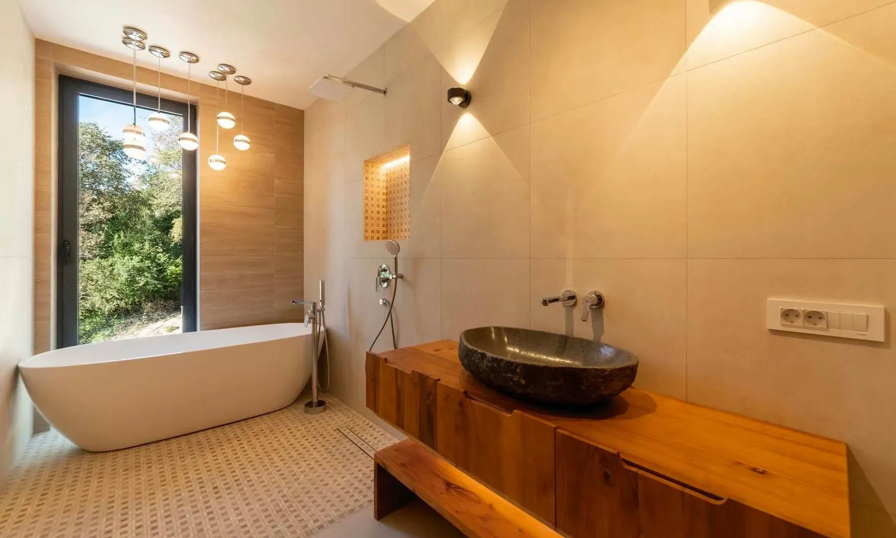 Sale, house, 480m², Kavač, Kotor