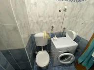 Izdavanje, dvosoban stan, 50m², Bulevar Oslobodjenja, Novi Sad Sve Podlokacije - image 11