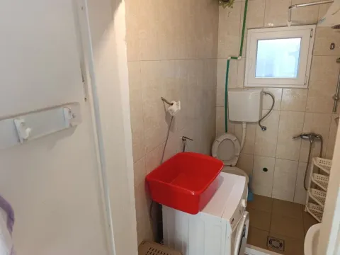 Rent, house, 90m², Šušanj, Bar - image 6