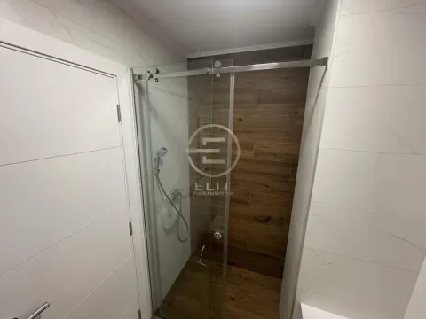 Izdavanje, dvosoban stan, 48m², Bulevar Oslobodjenja, Novi Sad Sve Podlokacije - image 21