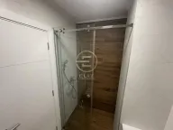 Izdavanje, dvosoban stan, 48m², Bulevar Oslobodjenja, Novi Sad Sve Podlokacije - image 21