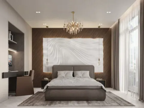 Prodaja, garsonjera, 37m², Bar, Crna Gora - image 8