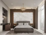 Sale, studio apartment, 37m², Bar, Crna Gora - image 8