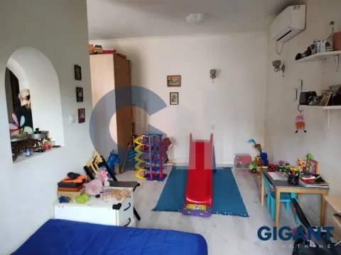 Sale, house, 235m², Šumice, Beograd - image 7