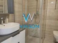 Izdavanje, jednosoban stan, 42m², Telep, Novi Sad Sve Podlokacije - image 7