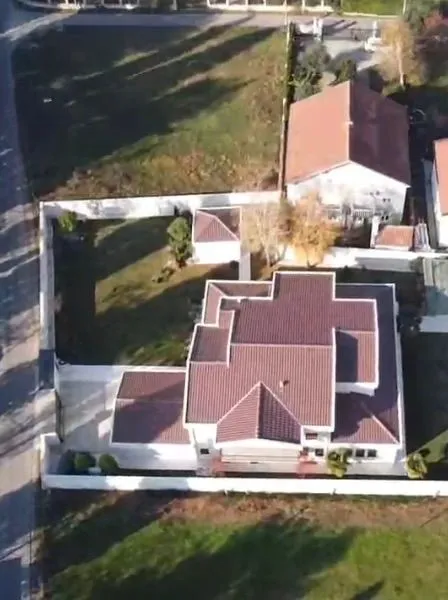 Prodaja, kuća, 200m², Podgorica, Crna Gora