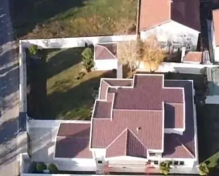 Prodaja, kuća, 200m², Podgorica, Crna Gora - image 5