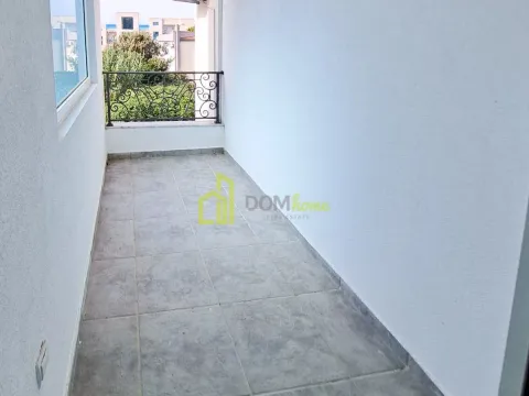 Prodaja, kuća, 190m², Bar, Crna Gora - image 3